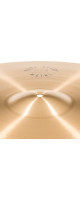 Meinl Cymbals PA22MC Pure Alloy Medium Crash - 22