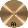 Meinl Cymbals PA22MC Pure Alloy Medium Crash - 22