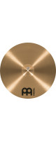 Meinl Cymbals PA22MC Pure Alloy Medium Crash - 22