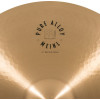 Meinl Cymbals PA22MC Pure Alloy Medium Crash - 22