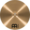 Meinl Cymbals PA22MC Pure Alloy Medium Crash - 22