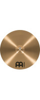 Meinl Cymbals PA22MC Pure Alloy Medium Crash - 22