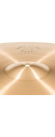 Meinl Cymbals PA22MC Pure Alloy Medium Crash - 22