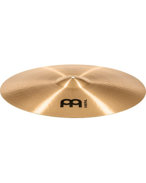 Meinl Cymbals PA22MR Pure Alloy Medium Ride - 22