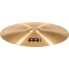 Meinl Cymbals PA22MR Pure Alloy Medium Ride - 22