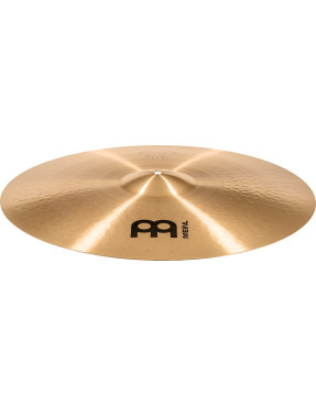 Meinl Cymbals PA22MR Pure Alloy Medium Ride - 22