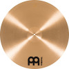 Meinl Cymbals PA24MR Pure Alloy Medium Ride - 24