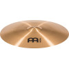 Meinl Cymbals PA24MR Pure Alloy Medium Ride - 24