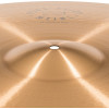 Meinl Cymbals PA24MR Pure Alloy Medium Ride - 24