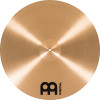 Meinl Cymbals PA24MR Pure Alloy Medium Ride - 24