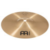 Meinl Cymbals PA8S Pure Alloy Splash - 8