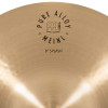 Meinl Cymbals PA8S Pure Alloy Splash - 8