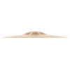 Meinl Cymbals PA8S Pure Alloy Splash - 8