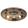 Meinl Cymbals PAC-12STK Pure Alloy Custom Trash Stack - 12