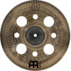 Meinl Cymbals PAC-12STK Pure Alloy Custom Trash Stack - 12