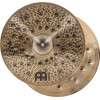 Meinl Cymbals PAC-CS2 Pure Alloy Custom Expanded Cymbal Set