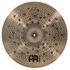 Meinl Cymbals PAC-CS2 Pure Alloy Custom Expanded Cymbal Set