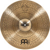 Meinl Cymbals PAC-CS2 Pure Alloy Custom Expanded Cymbal Set