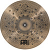 Meinl Cymbals PAC-CS2 Pure Alloy Custom Expanded Cymbal Set