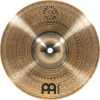 Meinl Cymbals PAC10S Pure Alloy Custom Splash - 10