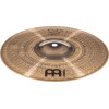 Meinl Cymbals PAC10S Pure Alloy Custom Splash - 10