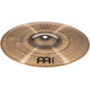 Meinl Cymbals PAC10S Pure Alloy Custom Splash - 10