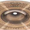 Meinl Cymbals PAC10S Pure Alloy Custom Splash - 10