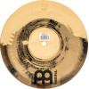 Meinl Cymbals PAC10S Pure Alloy Custom Splash - 10