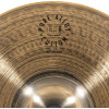 Meinl Cymbals PAC10S Pure Alloy Custom Splash - 10