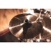 Meinl Cymbals PAC10S Pure Alloy Custom Splash - 10