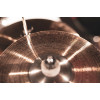 Meinl Cymbals PAC10S Pure Alloy Custom Splash - 10