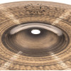 Meinl Cymbals PAC10S Pure Alloy Custom Splash - 10