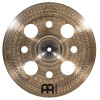 Meinl Cymbals PAC12TRCH Pure Alloy Custom Trash China - 12