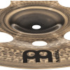 Meinl Cymbals PAC12TRCH Pure Alloy Custom Trash China - 12