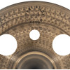 Meinl Cymbals PAC12TRCH Pure Alloy Custom Trash China - 12