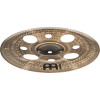 Meinl Cymbals PAC12TRCH Pure Alloy Custom Trash China - 12