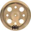 Meinl Cymbals PAC12TRCH Pure Alloy Custom Trash China - 12
