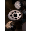 Meinl Cymbals PAC12TRCH Pure Alloy Custom Trash China - 12