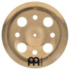 Meinl Cymbals PAC12TRCH Pure Alloy Custom Trash China - 12