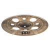 Meinl Cymbals PAC12TRCH Pure Alloy Custom Trash China - 12