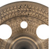 Meinl Cymbals PAC12TRCH Pure Alloy Custom Trash China - 12