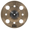 Meinl Cymbals PAC12TRS Pure Alloy Custom Trash Splash - 12