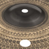 Meinl Cymbals PAC12TRS Pure Alloy Custom Trash Splash - 12