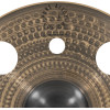 Meinl Cymbals PAC12TRS Pure Alloy Custom Trash Splash - 12