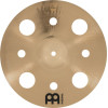 Meinl Cymbals PAC12TRS Pure Alloy Custom Trash Splash - 12