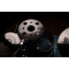 Meinl Cymbals PAC12TRS Pure Alloy Custom Trash Splash - 12