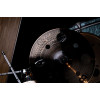 Meinl Cymbals PAC12TRS Pure Alloy Custom Trash Splash - 12