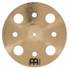 Meinl Cymbals PAC12TRS Pure Alloy Custom Trash Splash - 12