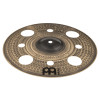 Meinl Cymbals PAC12TRS Pure Alloy Custom Trash Splash - 12