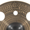 Meinl Cymbals PAC12TRS Pure Alloy Custom Trash Splash - 12